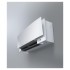 Бытовой кондиционер Daikin FTXJ20AW/RXJ20A