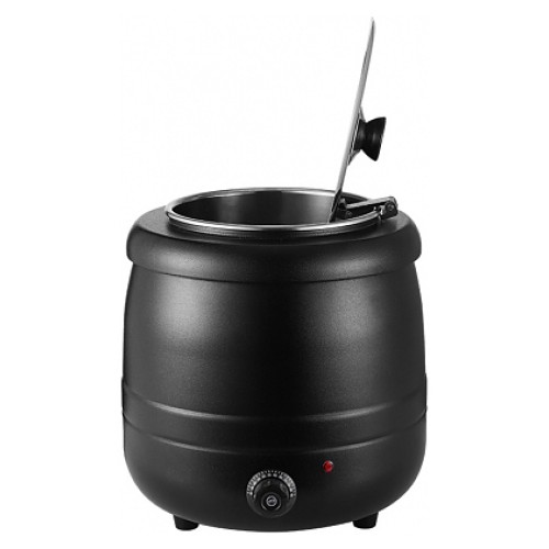 Мармит электрический Enigma VIC-SWQ10