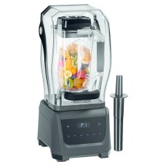Блендер Bartscher Pro Touch 2,5L