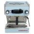 Кофемашина La Marzocco Linea Mini Tall Cup 220V CE EU голубая