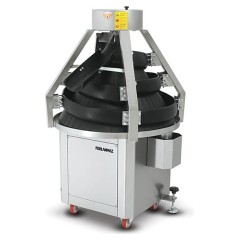 Тестоокруглитель Porlanmaz Bakery Machinery PMCR 2000 (200-1000 г)