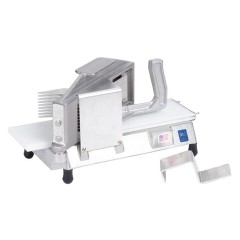 Овощерезка-слайсер Nemco N55600-2