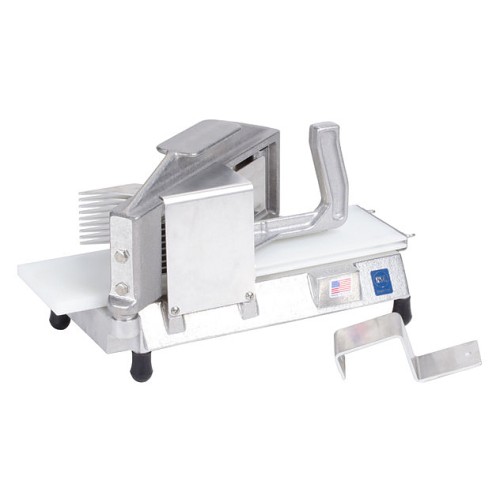 Овощерезка-слайсер Nemco N55600-2