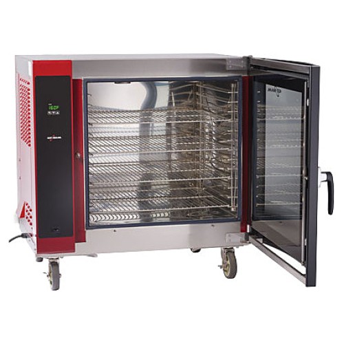 Тепловой шкаф Alto-Shaam AR-7H