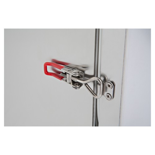 Термокамера Hobbi Smoke 90