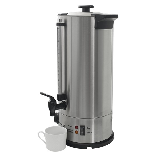 Электрокипятильник Foodatlas WB-10L