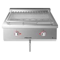 Гриль VITAL ESI7020