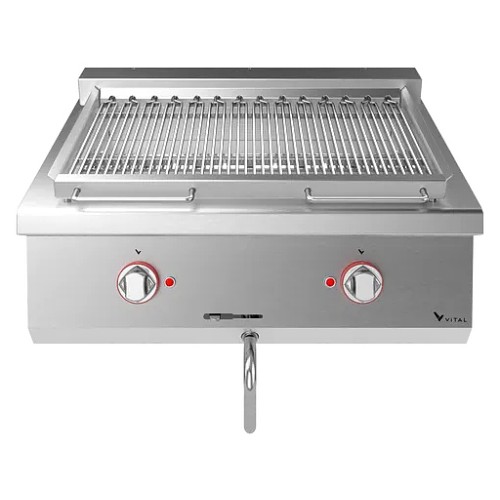Гриль VITAL ESI7020