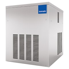 Льдогенератор Icematic SF 300 A