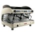 Кофемашина Sanremo Verona SED 2