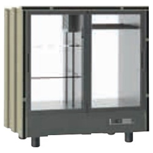 Модуль для колбас Expo PC-SDR20