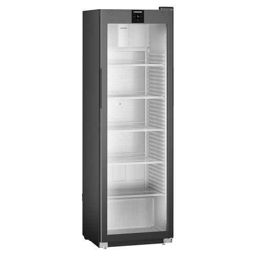 Шкаф холодильный Liebherr MRFvg 4011 Perfection