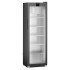 Шкаф холодильный Liebherr MRFvg 4011 Perfection