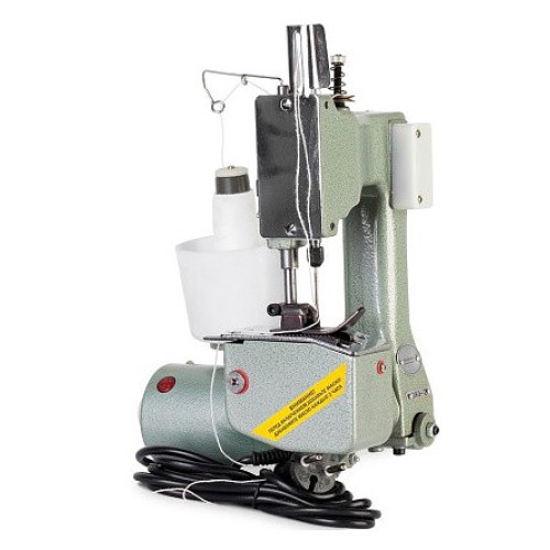 Машина мешкозашивочная Foodatlas Eco GK-9-2