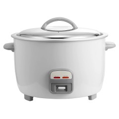 Рисоварка EKSI RCE-4.5