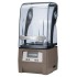 Блендер Vitamix The Quiet One V.SBBK 050032-1590