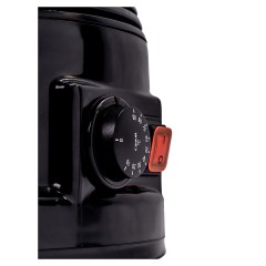 Диспенсер для горячего шоколада JOHNY AK/15