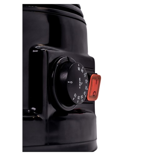 Диспенсер для горячего шоколада JOHNY AK/15