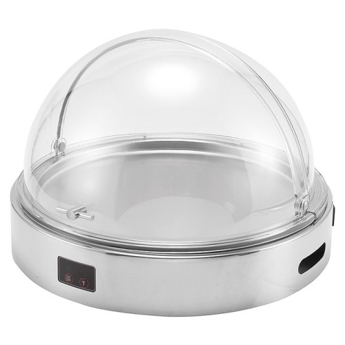 Мармит Kingo HOTEL SD2302/40