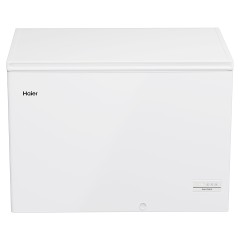 HCE301R Морозильный ларь Haier