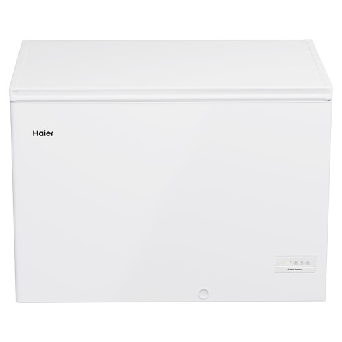 HCE301R Морозильный ларь Haier
