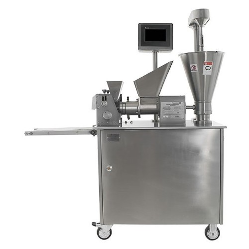 Пельменный аппарат Foodatlas JGL200TR