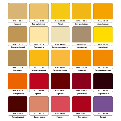 Винный модуль Expo PM-VAR22 цвета RAL100, V1, V2