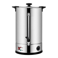 Кипятильник Rosso WB-25DB