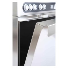 Посудомоечная машина Omniwash Jolly 50 Y (220 В)