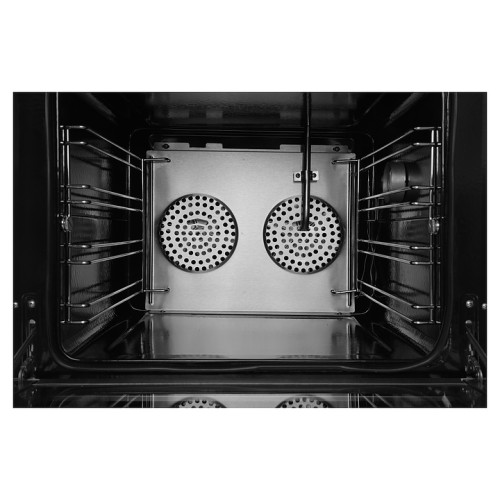 Печь конвекционная HENDI H90S 227077