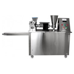 Аппарат пельменный Roal Meat QT-100.9/12