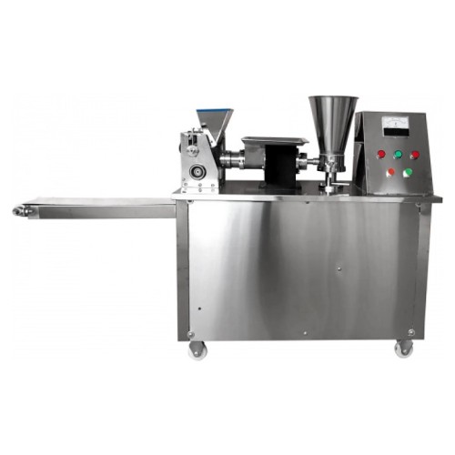 Аппарат пельменный Roal Meat QT-100.9/12