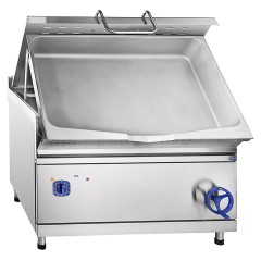 Сковорода опрокидывающаяся Abat ЭСК-90-0,67-120