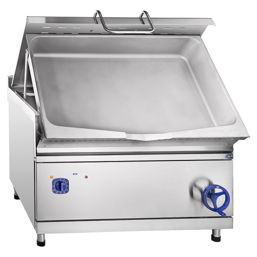 Сковорода опрокидывающаяся Abat ЭСК-90-0,67-120