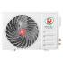 Настенная сплит-система ROYAL Clima RC-PD55HN