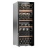 Шкаф винный MEYVEL MV98-KBF2