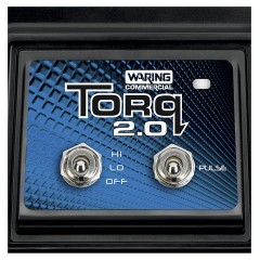 Блендер Waring TBB145S6E