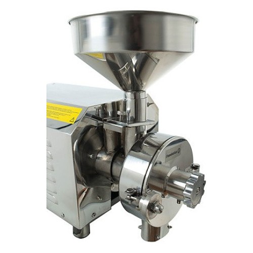 Мельница жерновая Foodatlas HR-2200