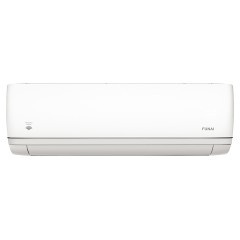 Настенная сплит-система FUNAI RAC-I-KD55HP.D03