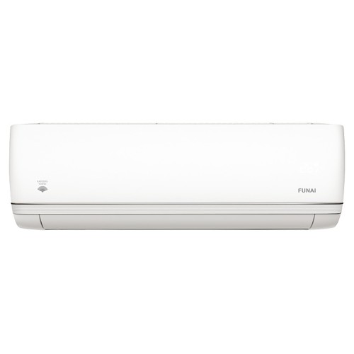 Настенная сплит-система FUNAI RAC-I-KD55HP.D03
