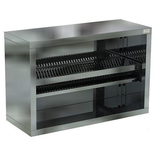 Полка Кобор ПШС-90/40