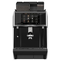 Кофемашина Caye Proxima Smart X B2CM