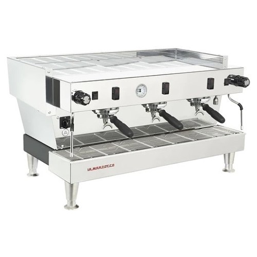 Кофемашина La Marzocco Linea Classic S EE 4 Gr