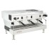 Кофемашина La Marzocco Linea Classic S EE 4 Gr
