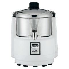 Соковыжималка Waring 6001X