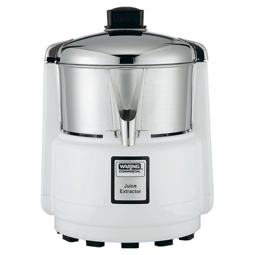 Соковыжималка Waring 6001X