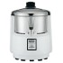 Соковыжималка Waring 6001X