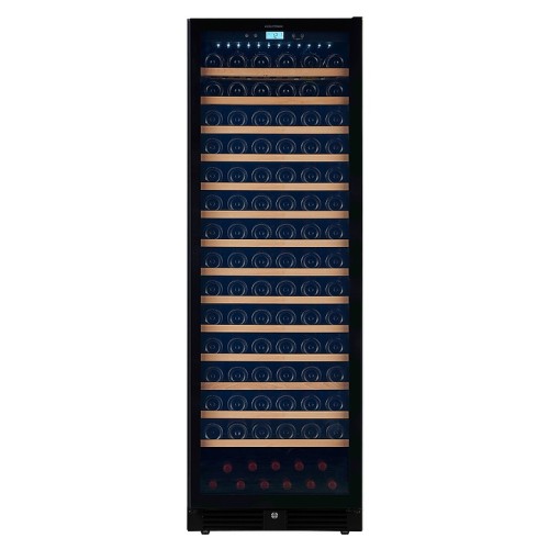 Шкаф винный Cellar Private CP165-1TBH