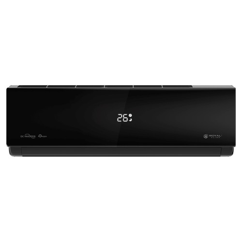 Настенная сплит-система ROYAL Clima RCI-AN35HN