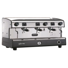 Кофемашина La Spaziale S2 EP TA 3 GR